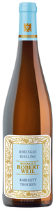 Robert Weil Riesling Kabinett Trocken N.V.