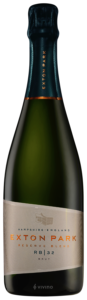 Exton Park Vineyard RB|32 Reserve Blend Brut N.V.