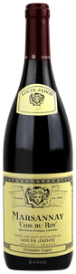 Louis Jadot - Domaine Gagey Marsannay Clos Du Roy N.V.