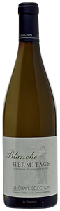 Domaine Jean-Louis Chave Selection Hermitage Blanche N.V.
