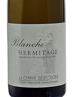 Selection Hermitage Blanche