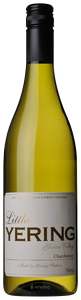 Yering Station Little Yering Chardonnay