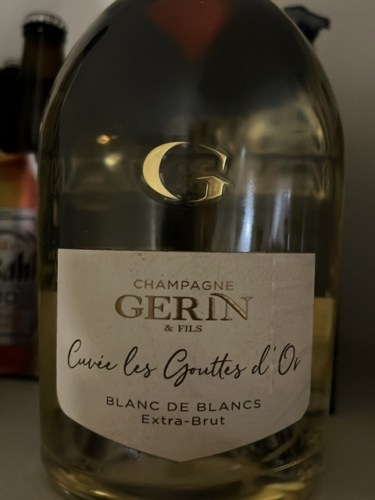 gerin-fils-cuv-e-les-gouttes-d-or-blanc-de-blancs-extra-brut