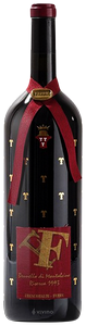 Frescobaldi Riserva Ferré Brunello di Montalcino N.V.
