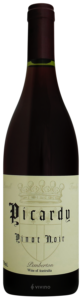 Picardy Pinot Noir 2022