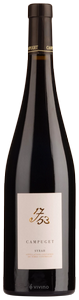 Château de Campuget 1753 Syrah N.V.