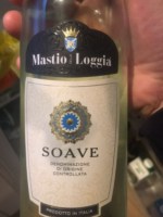 mastio loggia prosecco