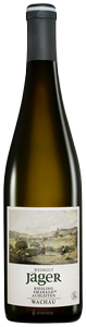 Jäger Smaragd Achleiten Riesling N.V.