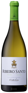 Ribeiro Santo Branco N.V.