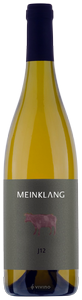 Meinklang J - Juhfark N.V.