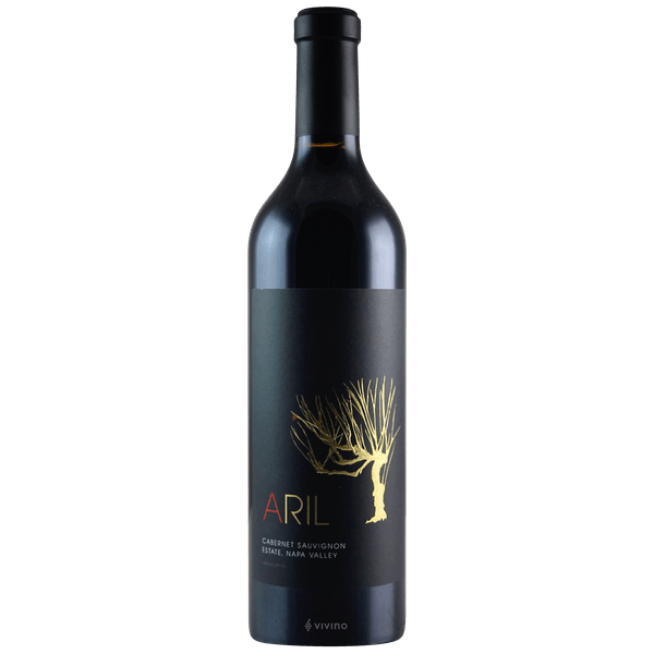 Aril Cabernet Sauvignon | Vivino 日本語