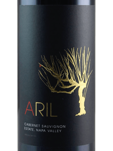 Aril Cabernet Sauvignon | Vivino 日本語