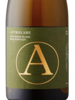 Marlborough Sauvignon Blanc