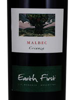 Crianza Malbec