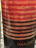 Imagery Collection Petite Sirah