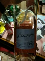 Cielo e Terra Freschello Massimo Winemaker Blend Rosé