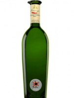Bermejo Malvasía Semidulce