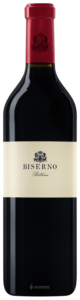 Biserno Bibbona 2018