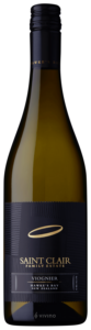 Saint Clair Family Estate Origin Viognier N.V.