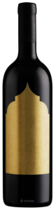 Arnaldo-Caprai Cinquant'Anni Sagrantino di Montefalco N.V.