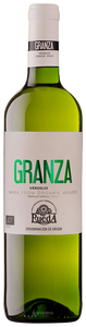 Matarromera Granza Verdejo N.V.