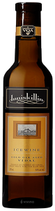Inniskillin Gold Oak Aged Vidal Icewine N.V.