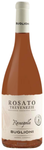 Buglioni Rosacipolla Rosato N.V.