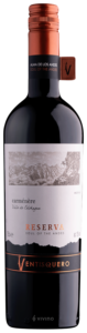 Ventisquero Reserva Carménère N.V.