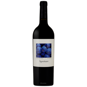 Aperture Cabernet Sauvignon | Vivino English