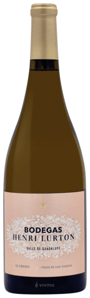 Bodegas Henri Lurton Le Chenin