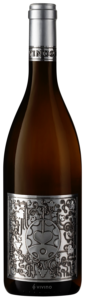 Barberani Vinoso N.V.