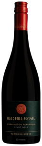 Red Hill Estate Merricks Grove Pinot Noir N.V.