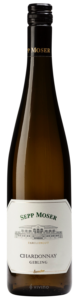 Sepp Moser Chardonnay Gebling N.V.