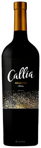 Callia Malbec Selected N.V.