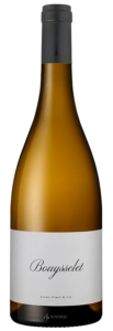 Lionel Osmin & Cie Le Bouysselet Blanc N.V.