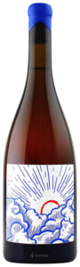 Tenuta Foresto Favonio N.V.