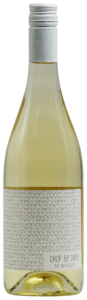 Kontozisis Vineyards Drop By Drop The Jar Fills Up N.V.