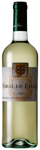 Cartuxa Foral de Évora Colheita Branco N.V.