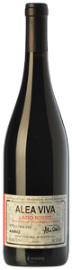 Occhipinti Alea Viva N.V.