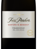 Sanford & Benedict Chardonnay