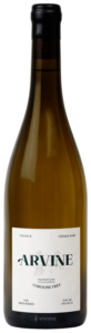 Paul Jaboulet Aîné Arvine N.V.