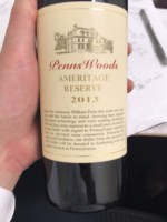 Penns Woods Reserve Ameritage