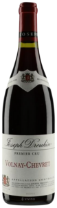 Joseph Drouhin Volnay Premier Cru Chevret N.V.