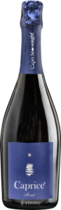 Capri Moonlight Caprice Brut N.V.