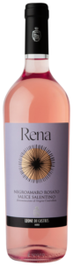Leone de Castris Rena Rosato N.V.
