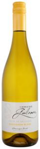 Domaine Guillaman Sauvignon Blanc N.V.