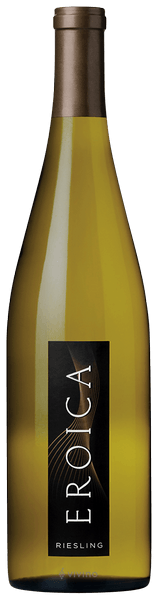 Eroica Riesling