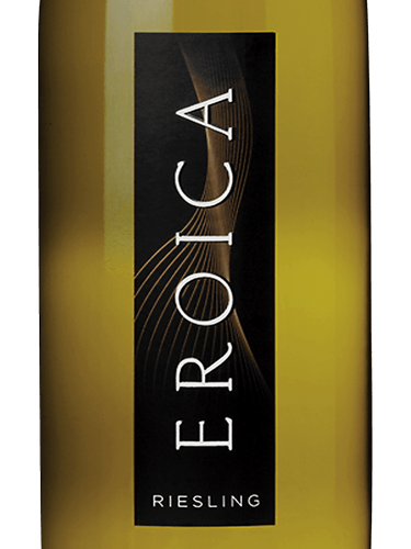 Eroica Riesling | Vivino 日本