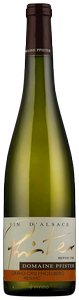 Domaine Pfister Riesling Alsace Grand Cru 'Engelberg' 2020