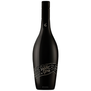 【現地調達】Velvet Glove 2017 Molly Dooker MOLLYDOOKER VELVET GLOVE 2017 - Happy Wine in the Grove Online